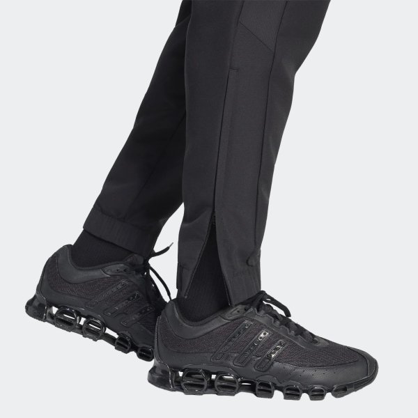 Pánské tepláky adidas TIRO ES W PNT - foto 5