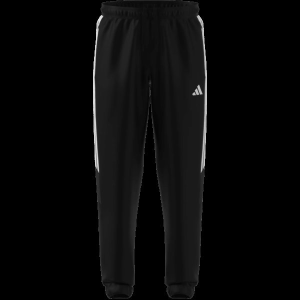 Pánské tepláky adidas TIRO ES W PNT - foto 6