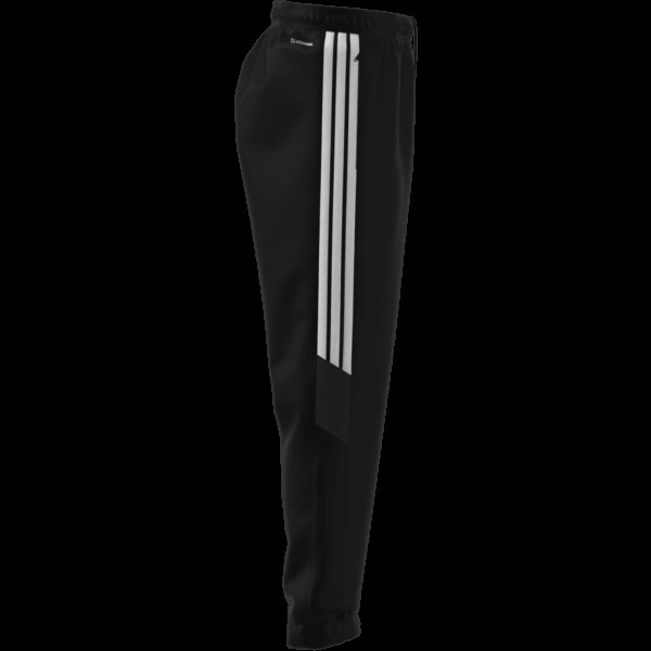 Pánské tepláky adidas TIRO ES W PNT - foto 8