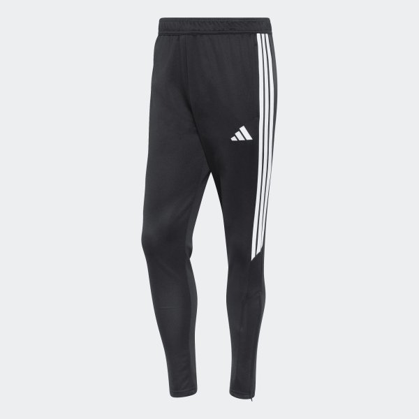 Pánské tepláky adidas TIRO ES W PNT - foto 0