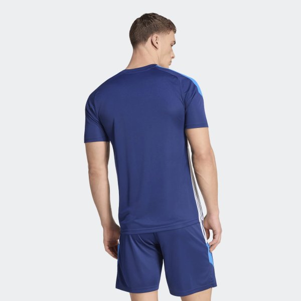 Pánský dres adidas TIRO ES JSY - foto 3