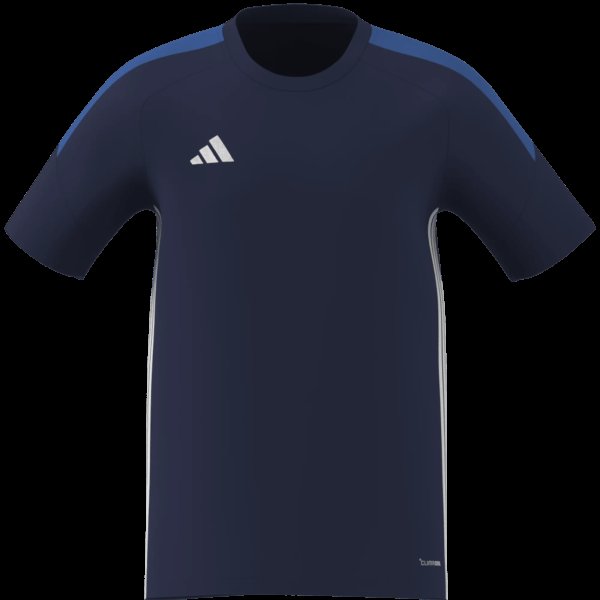 Pánský dres adidas TIRO ES JSY - foto 8