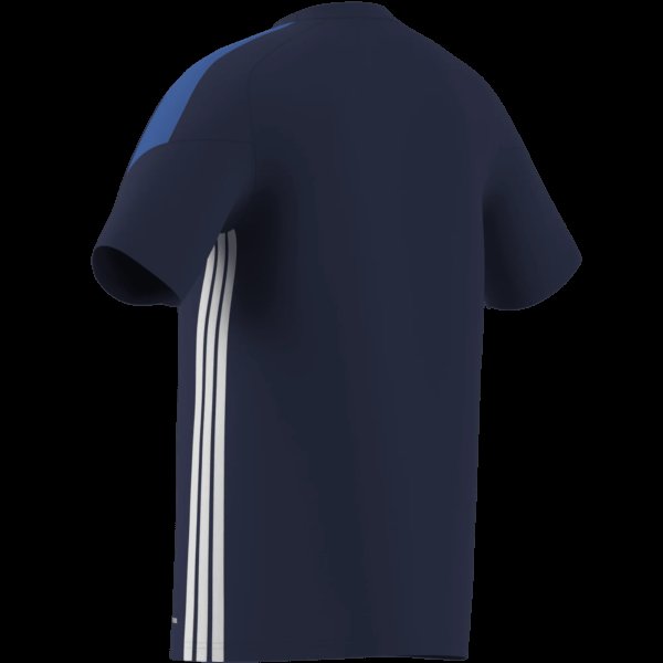 Pánský dres adidas TIRO ES JSY - foto 13