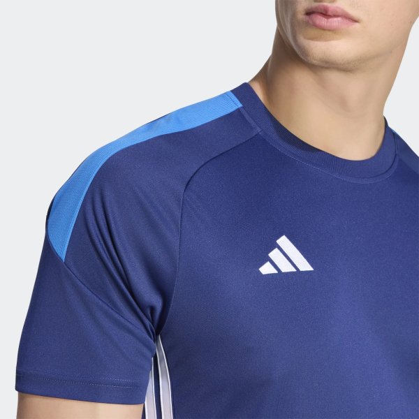 Pánský dres adidas TIRO ES JSY - foto 6