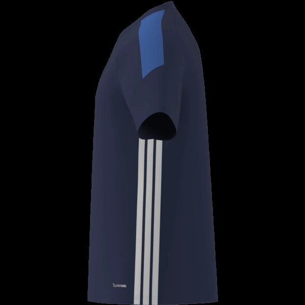 Pánský dres adidas TIRO ES JSY - foto 14