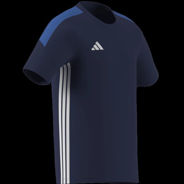 Pánský dres adidas TIRO ES JSY - foto 9