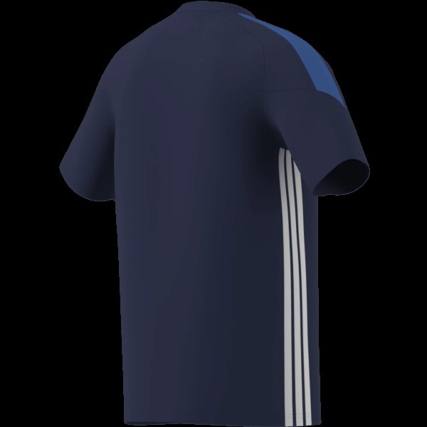 Pánský dres adidas TIRO ES JSY - foto 11