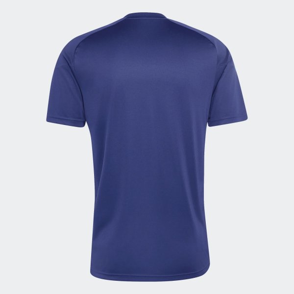 Pánský dres adidas TIRO ES JSY - foto 1