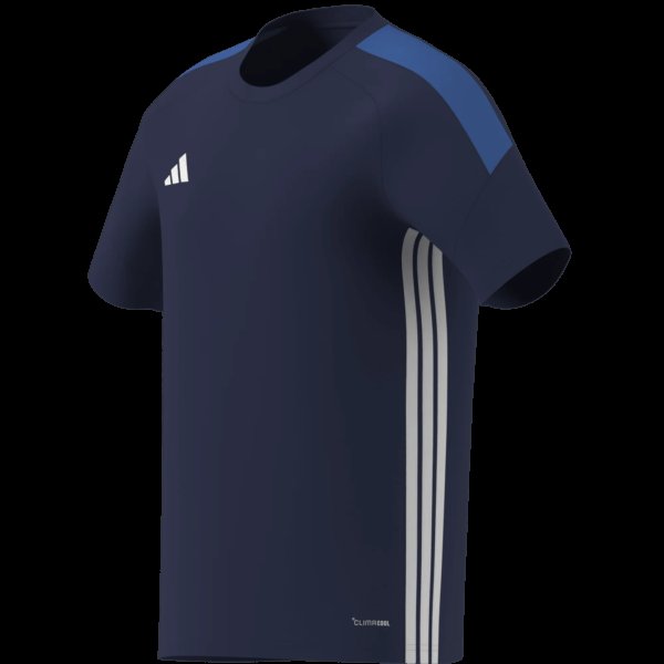 Pánský dres adidas TIRO ES JSY - foto 15