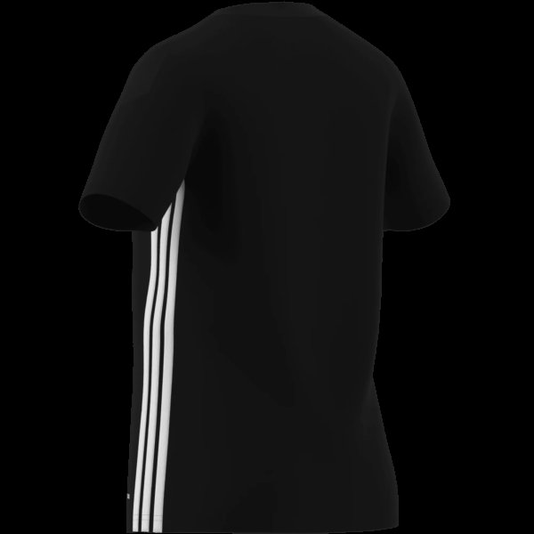 Dámský dres adidas TIRO ES JSY W - foto 13