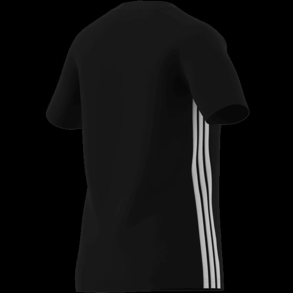 Dámský dres adidas TIRO ES JSY W - foto 11