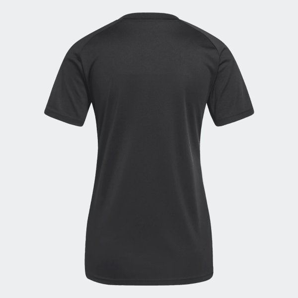 Dámský dres adidas TIRO ES JSY W - foto 1