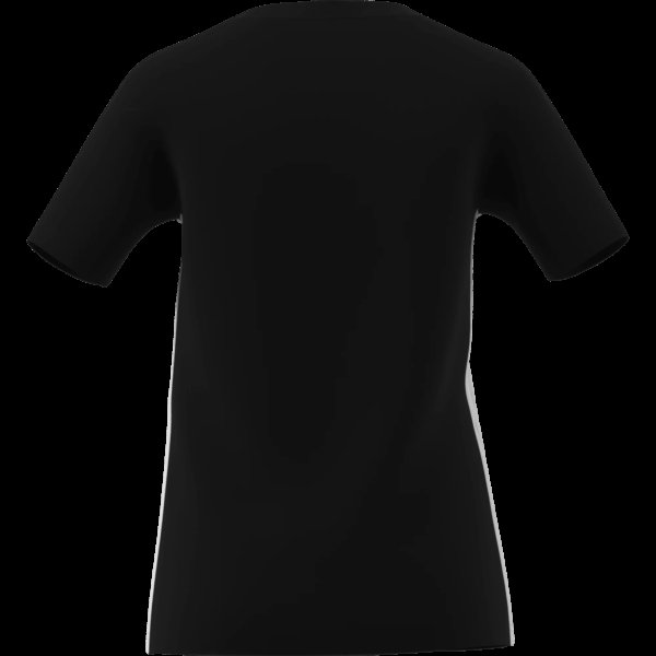 Dámský dres adidas TIRO ES JSY W - foto 12