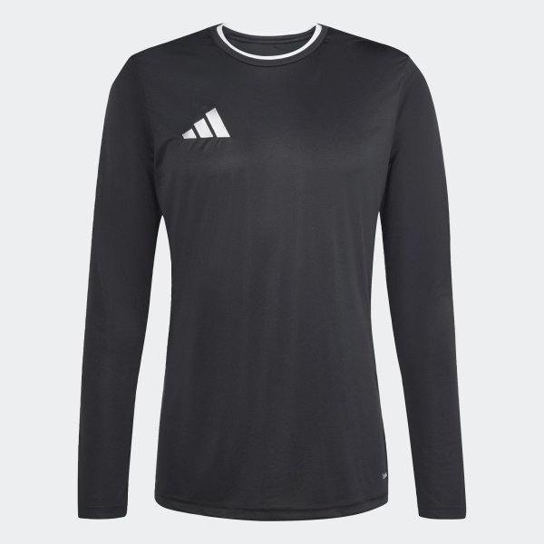 Pánský dres adidas ENT26 JSY LS - foto 0