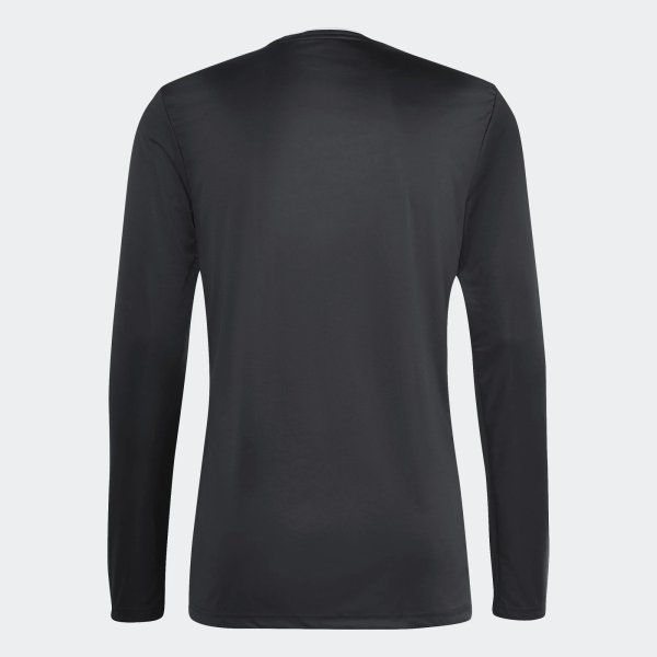 Pánský dres adidas ENT26 JSY LS - foto 1