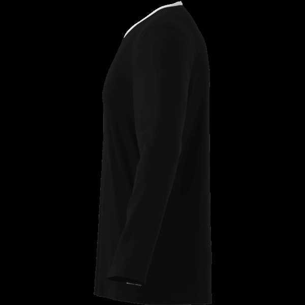 Pánský dres adidas ENT26 JSY LS - foto 14