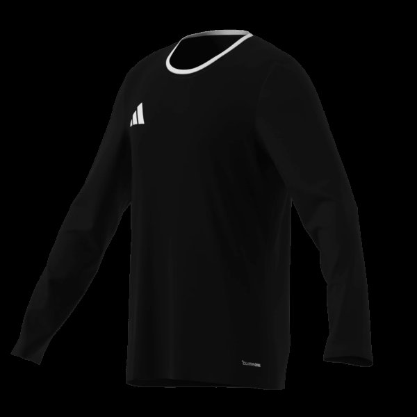 Pánský dres adidas ENT26 JSY LS - foto 15