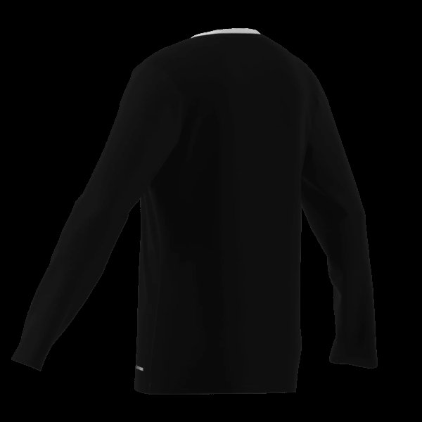 Pánský dres adidas ENT26 JSY LS - foto 13