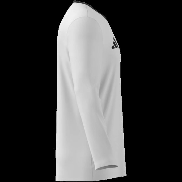 Pánský dres adidas ENT26 JSY LS - foto 10