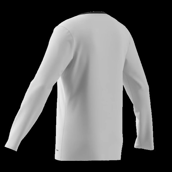 Pánský dres adidas ENT26 JSY LS - foto 13