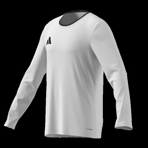 Pánský dres adidas ENT26 JSY LS - foto 15