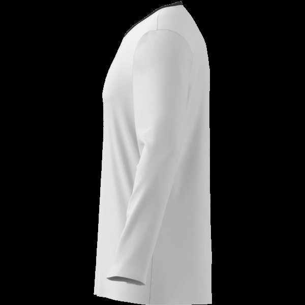 Pánský dres adidas ENT26 JSY LS - foto 14