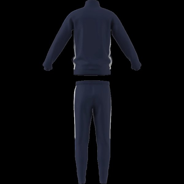 Pánská souprava adidas TIRO ES TS - foto 11