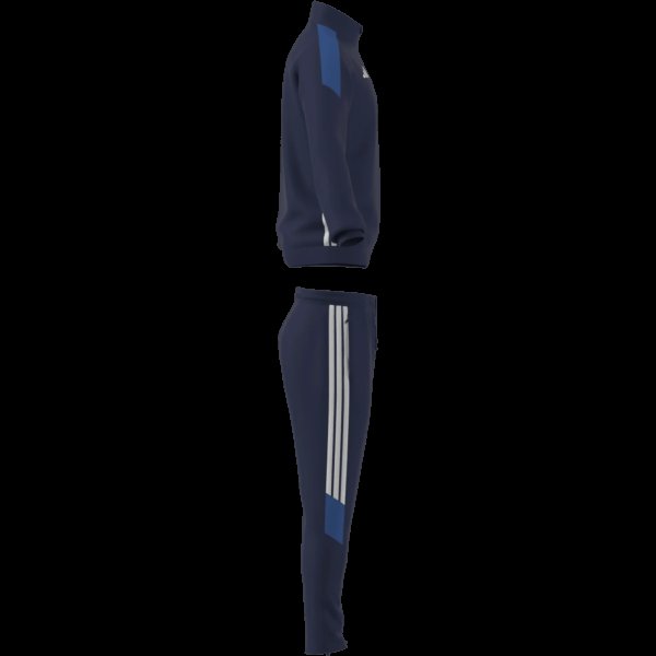 Pánská souprava adidas TIRO ES TS - foto 9