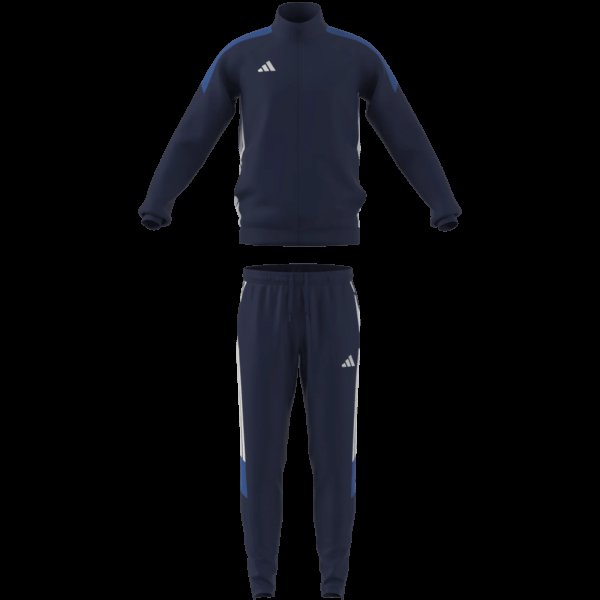 Pánská souprava adidas TIRO ES TS - foto 7