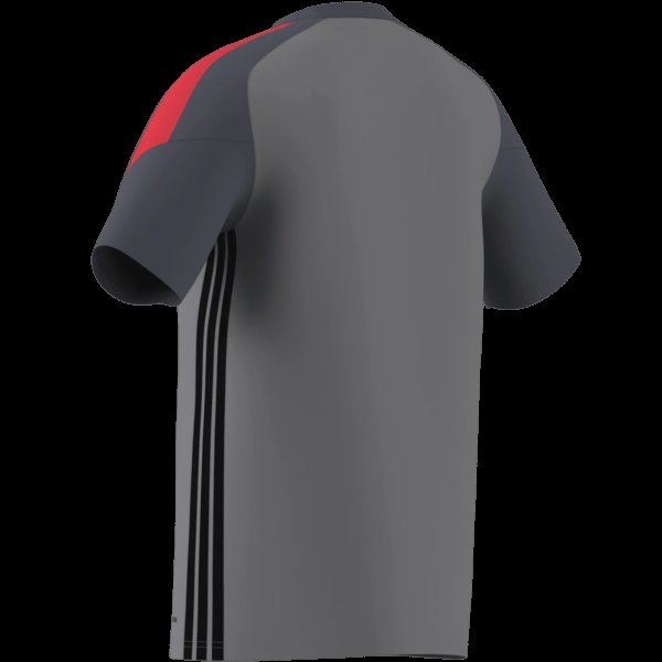 Pánský dres adidas TIRO ES JSY - foto 13