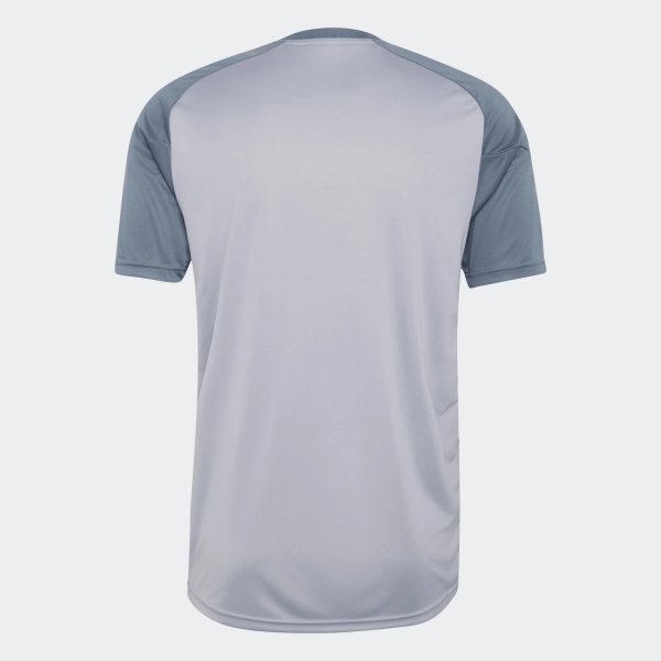Pánský dres adidas TIRO ES JSY - foto 1