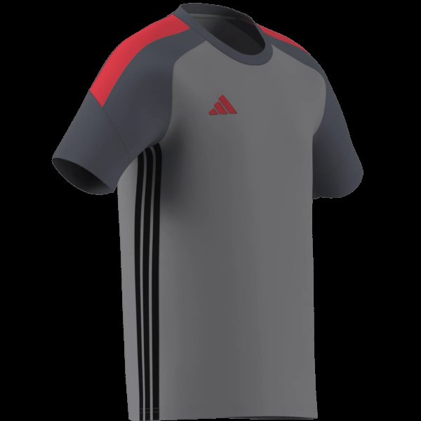 Pánský dres adidas TIRO ES JSY - foto 9