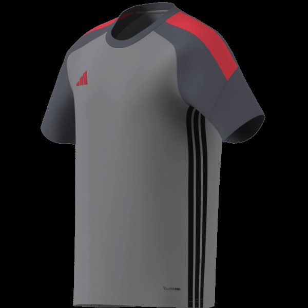 Pánský dres adidas TIRO ES JSY - foto 15