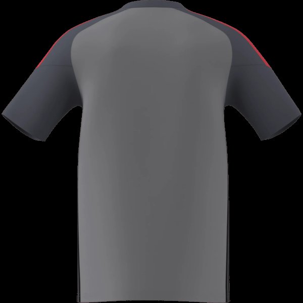 Pánský dres adidas TIRO ES JSY - foto 12