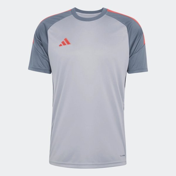 Pánský dres adidas TIRO ES JSY - foto 0