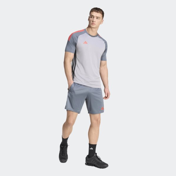 Pánský dres adidas TIRO ES JSY - foto 4