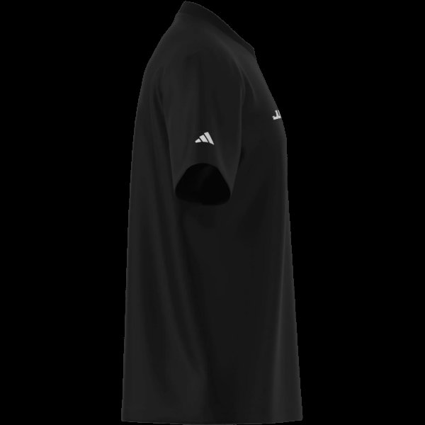 Pánské tričko adidas JUVE GR TEE - foto 8
