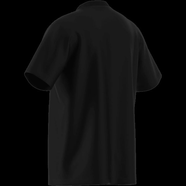 Pánské tričko adidas JUVE GR TEE - foto 11