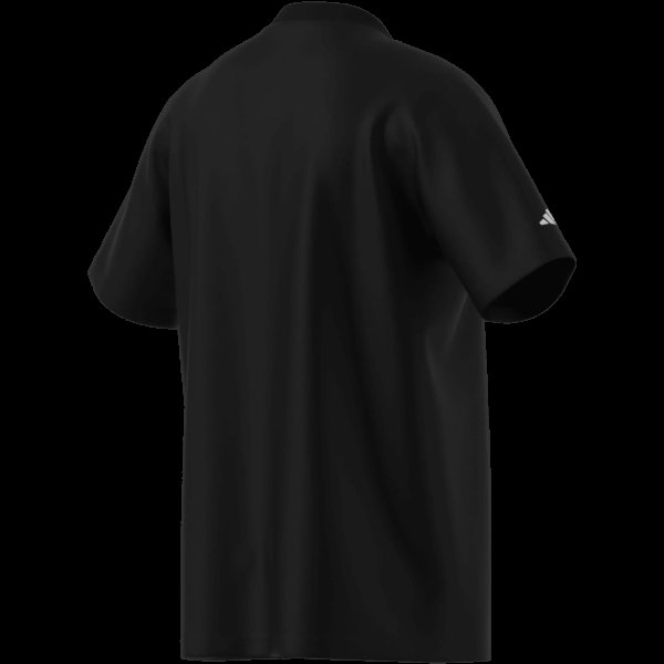 Pánské tričko adidas JUVE GR TEE - foto 9