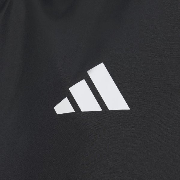 Dětská mikina adidas ENT26 MULTIJKTY - foto 2