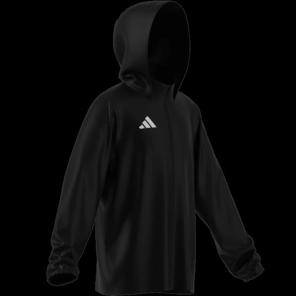 Dětská mikina adidas ENT26 MULTIJKTY - foto 6