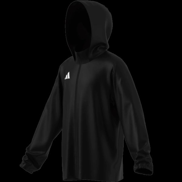 Dětská mikina adidas ENT26 MULTIJKTY - foto 12