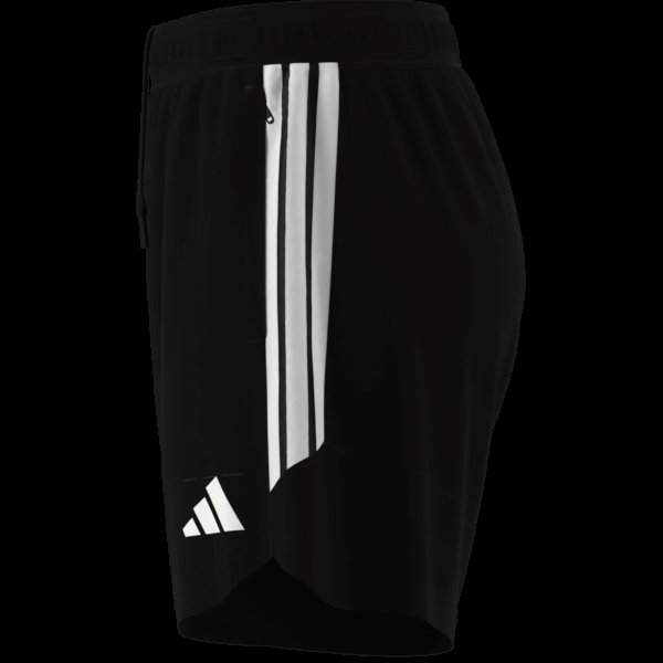 Dámské šortky adidas TIRO26C SHOW - foto 12