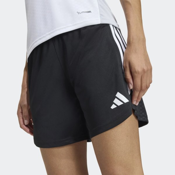 Dámské šortky adidas TIRO26C SHOW - foto 4