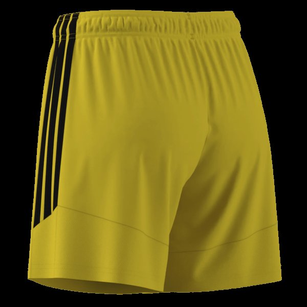 Dámské šortky adidas TIRO26L SHO W - foto 12