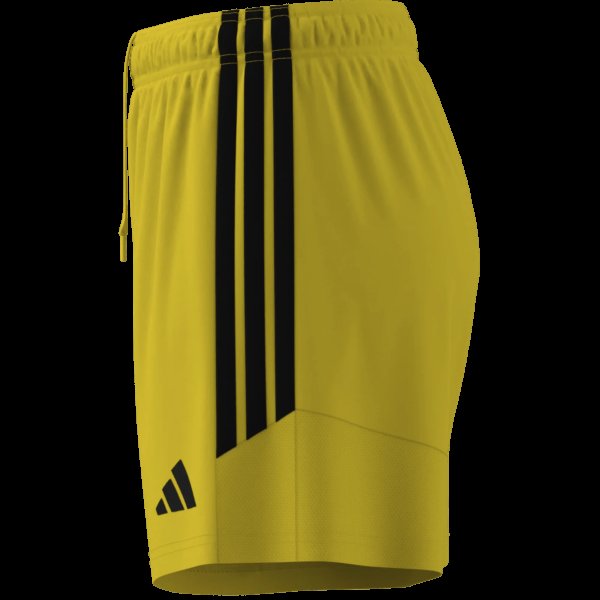 Dámské šortky adidas TIRO26L SHO W - foto 13