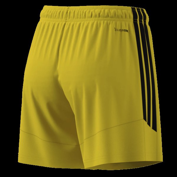 Dámské šortky adidas TIRO26L SHO W - foto 10