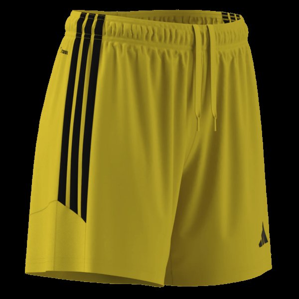 Dámské šortky adidas TIRO26L SHO W - foto 8