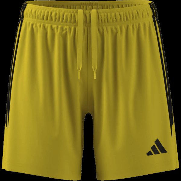 Dámské šortky adidas TIRO26L SHO W - foto 7