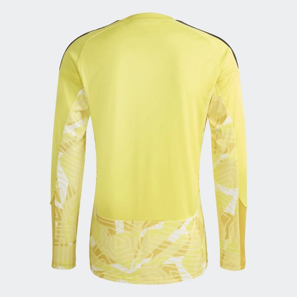 Pánský dres adidas T26 C GK JSY LM - foto 1